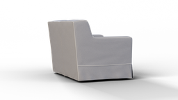 https://miccufdvyohillzjfgfx.supabase.co/storage/v1/object/public/materials/product/134/23074/Luke 1 Seater_FibreGuard Cubo 22-Frost_23074_0022.png